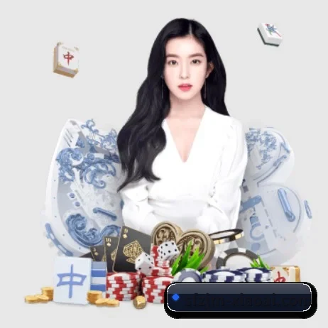 小艾电竞 APP