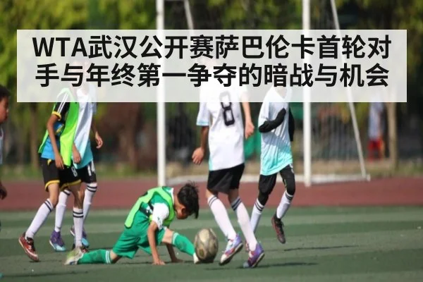 WTA武汉公开赛萨巴伦卡首轮对手与年终第一争夺的暗战与机会