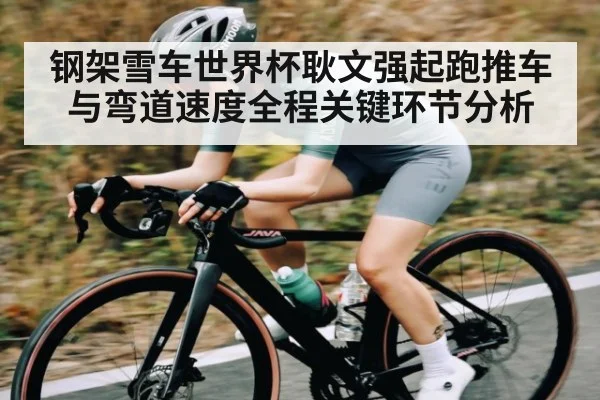 钢架雪车世界杯耿文强起跑推车与弯道速度全程关键环节分析
