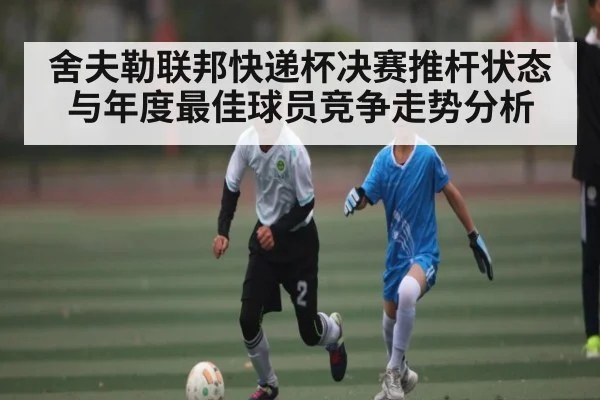 舍夫勒联邦快递杯决赛推杆状态与年度最佳球员竞争走势分析